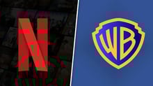 Netflix compra Warner Bros por US$ 82,7 bi: o que muda no streaming