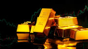 Lucro Aura Minerals (AURA33) dispara 136% no 1T25