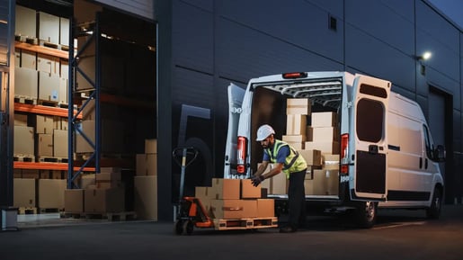 BTLG11 anuncia emissão inicial de R$ 1,6 bilhão; confira os detalhes da operação