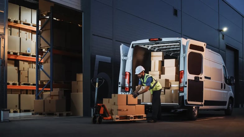 BTLG11 anuncia emissão inicial de R$ 1,6 bilhão; confira os detalhes da operação