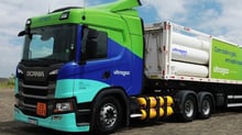 Lucro da Ultrapar (UGPA3) cresce +152% no 1T26