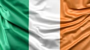ETFs irlandeses: vale a pena investir nos fundos UCITS da Avenue?