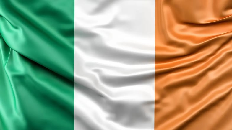 ETFs irlandeses: vale a pena investir nos fundos UCITS da Avenue?
