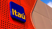 Dividendos da semana: Itaú e Bradesco pagam proventos aos acionistas