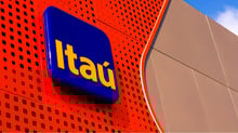 Dividendos da semana: Itaú e Bradesco pagam proventos aos acionistas