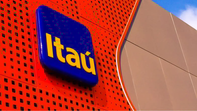 Dividendos da semana: Itaú e Bradesco pagam proventos aos acionistas