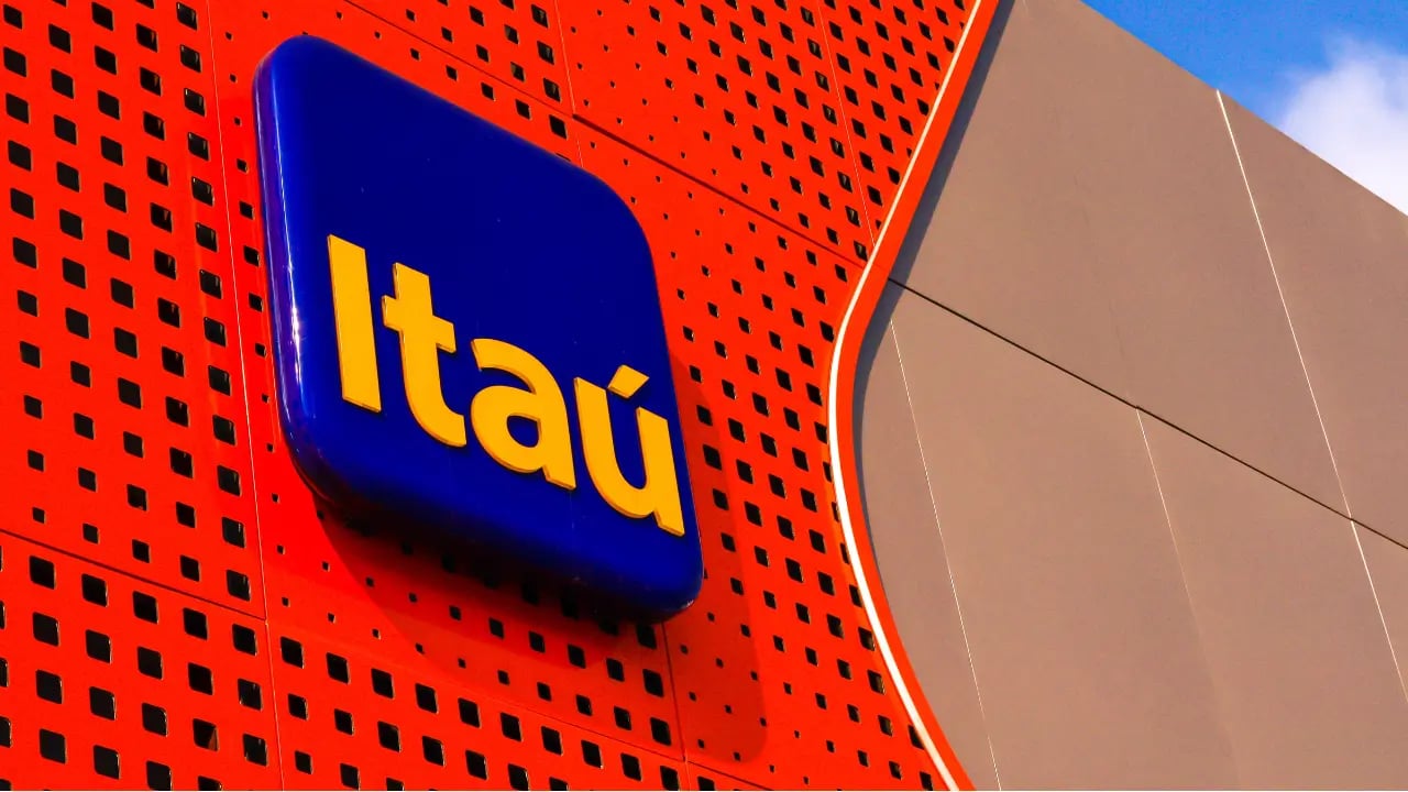 Dividendos da semana: Itaú e Bradesco pagam proventos aos acionistas