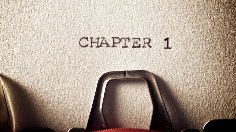 Nord Asset: carta do gestor (janeiro/2026)