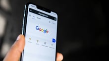 Resultado do Google no 1T26 reforça liderança em IA, mas levanta dúvidas sobre capex