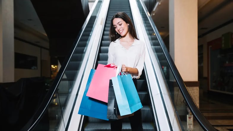 XPML11 confirma 14ª emissão de cotas com direito de preferência