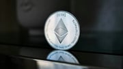 Thiel compra 9 % da BitMine e aposta no futuro do Ethereum