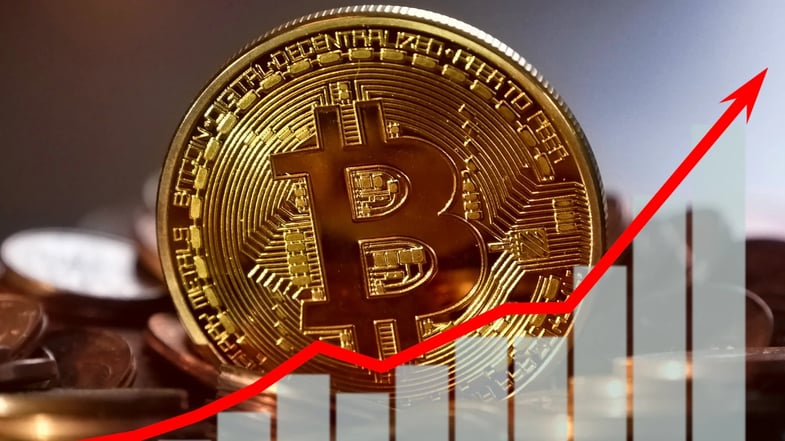 3 melhores criptos para comprar ainda em 2022