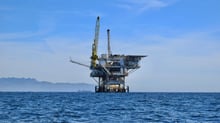 Greve do Ibama eleva pressão sobre petroleiras juniores
