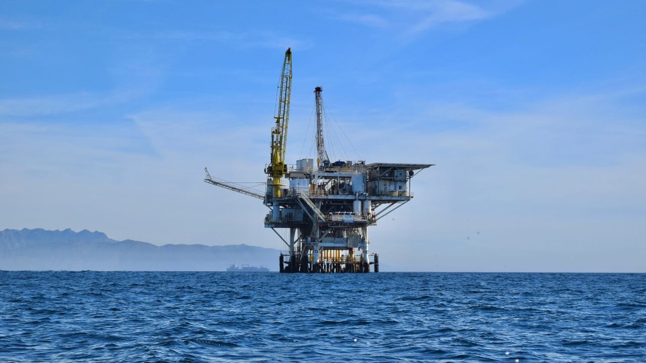 Greve do Ibama eleva pressão sobre petroleiras juniores