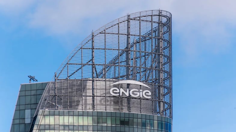 Dividendos da semana: Engie e Vibra pagam proventos aos acionistas