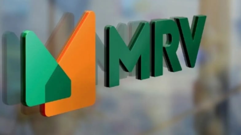 Vale a pena comprar MRV (MRVE3) após a queda recente?