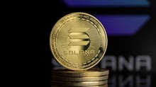 Solana (Sol): a 5ª maior criptomoeda do mercado