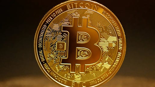 Bitcoin na carteira: uma análise sob a ótica do Wealth Management