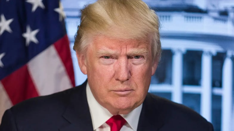 Estados Unidos entram no conflito entre Israel e Irã e impactos econômicos se ampliam