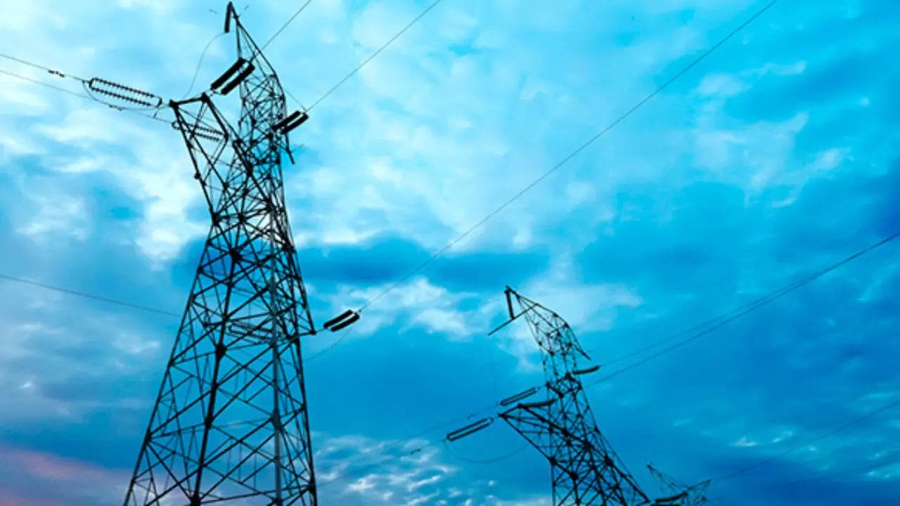 Dividendos da semana: Taesa (TAEE1) paga proventos aos acionistas