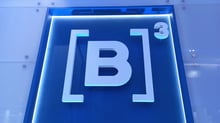 Dividendos da semana: Telefônica Brasil e B3 pagam proventos aos acionistas