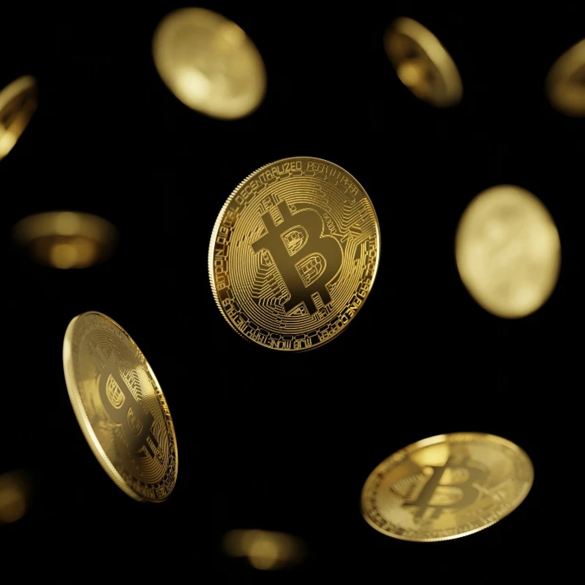 O que é bitcoin? Saiba como ele funciona e quanto ele rende