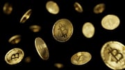 O que é bitcoin? Guia completo: como funciona, riscos e como investir com segurança