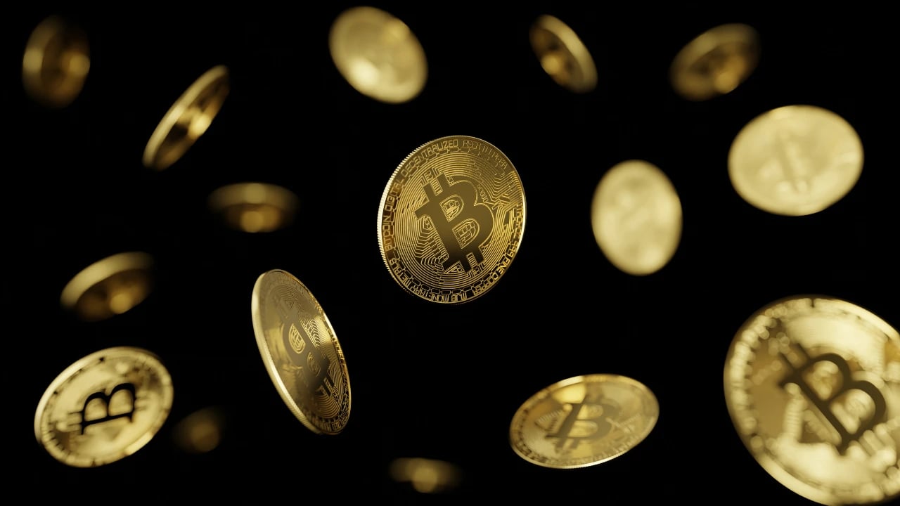 O que é bitcoin? Saiba como ele funciona e quanto ele rende