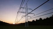 Lucro regulatório da Alupar (ALUP11) sobe +6% no 1T26