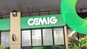 Lucro da Cemig (CMIG4) cai -30% no 3T25