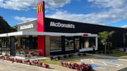 TRXF11 compra imóveis de escola e McDonald’s no Rio