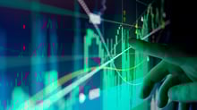 5 motivos para estar otimista com mercado e por que INBR32 é melhor aposta