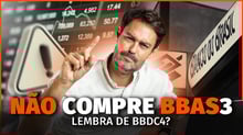Problemas do Banco do Brasil (BBAS3) e o que investidores devem saber