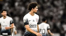 Esportes da Sorte, patrocinadora do Corinthians, entra na lista de bets autorizadas pelo governo
