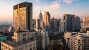 Boletim dos FIIs: Genial e Patria celebram contrato para transferência da gestão