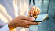 Qual o melhor banco para investir? Veja o ranking dos melhores bancos digitais