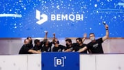 Bemobi (BMOB3) tem resultados fortes no 4T25 e segue barata