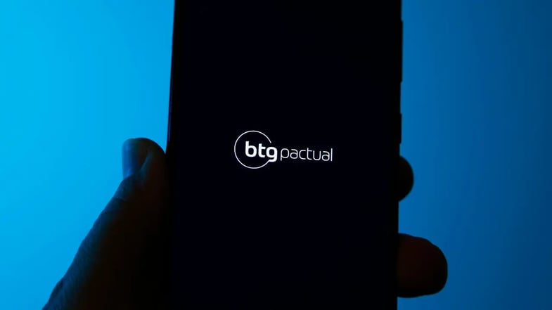 BTG Pactual compra operação do HSBC no Uruguai por quase R$ 1 bilhão