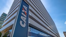 Caixa Seguridade (CXSE3) registra lucro bilionário e anuncia dividendos