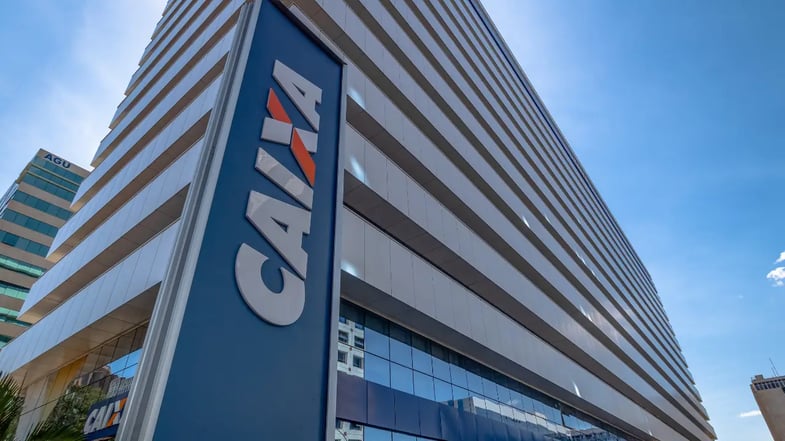 Caixa Seguridade (CXSE3) registra lucro bilionário e anuncia dividendos