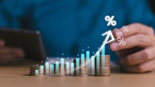 Melhores investimentos para viver de renda