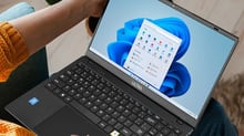 Multilaser (MLAS3) reporta prejuízo de R$ 202 milhões no 4T24