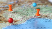 Roteiro de investimentos: entenda como acertar no seu