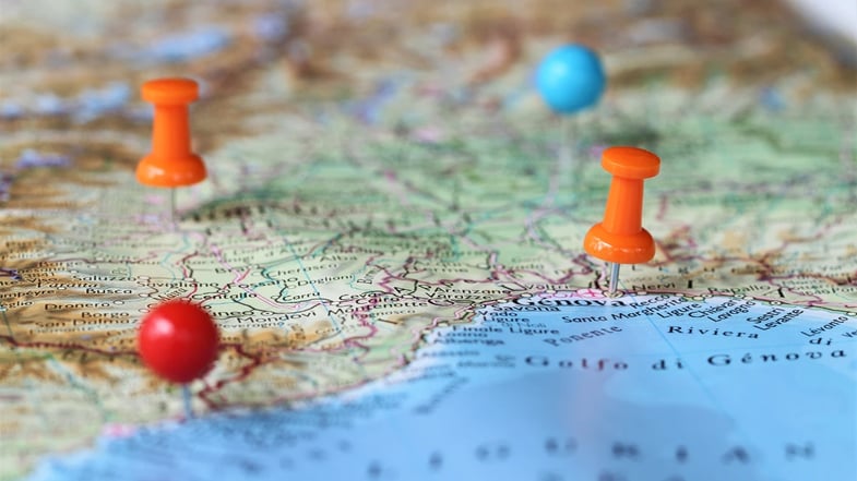 Roteiro de investimentos: entenda como acertar no seu