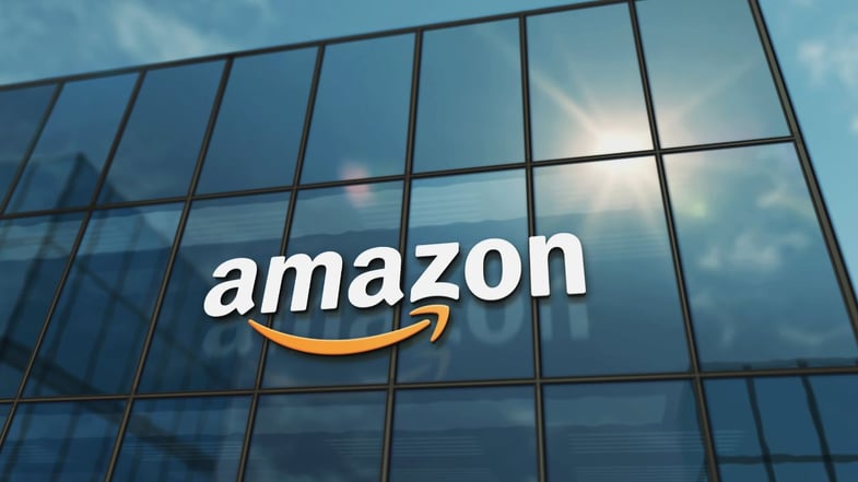 Governador do Amazonas quer cobrar royalties da Amazon por uso da marca