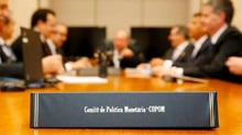 Ata do Copom: BC diz que cenário impõe ‘serenidade’ para ciclo de corte de juros