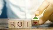 ROI: o que é, como calcular e por que esse indicador é essencial para o investidor
