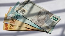 Para que serve o dinheiro?