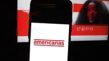 Ação da Americanas (AMER3) cai -33% após prejuízo no 4º trimestre. O que fazer?