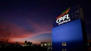 CPFL lucra R$ 1,6 bi e anuncia dividendo bilionário